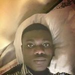 Profile Picture of Charles Tetteh Nanayaw (@odii.charles.7) on Instagram