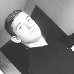 Profile Picture of jeremy michel (@jeremymichel26) on Instagram