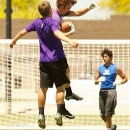 Profile Picture of Jimmy Picinichon Twitter