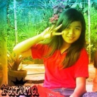 Profile Picture of عبدالله محمدالشريف (@JaredTate6) on Twitter