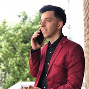 Profile Picture of Jose Juarez | Cierre De Ventas (@josejuarezcierredeventas) on Youtube