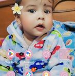 Profile Picture of Disha Brar (@Disha-Brar) on Facebook