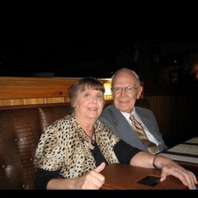 Profile Picture of Noreen Chase (@theacechase) on Twitter