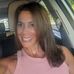 Profile Picture of Dawn Ibone Deuter (@dawn.i.deuter) on Facebook