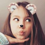 Profile Picture of Aleksandra Lorenc (@lorenc.aleksandra) on Instagram