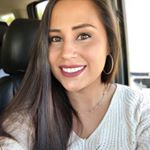 Profile Picture of Ashlee Paul (@ashlafontainepaul) on Instagram