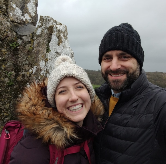 Profile Picture of Nathan Cates (@nathancates) on Poshmark