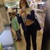 Profile Picture of Erica Swift (@erica.swift.12382) on Facebook