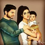 Profile Picture of Asmaa Anwar Deeba (@asmaadeeba1997) on Instagram