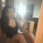 Tegan Hope Preston - Instagram Profile Picture of Tegan Hope Preston (@tegan.hope_preston) on Instagram