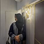 Profile Picture of Nusrat Siddique (@nusrat.siddique.348082) on Facebook