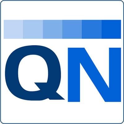 Profile Picture of QuimiNet (@QuimiNet) on Twitter