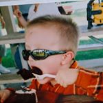 Profile Picture of Toby Rath (@toby_rath) on Instagram