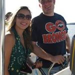 Profile Picture of Greg McCullough (@gregmccullough58) on Instagram