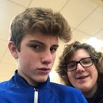 Profile Picture of Richard Schaefer (@richardschaef13) on Instagram