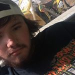 Profile Picture of John Sharpley (@johnsharpley4) on Instagram