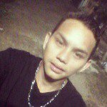 Profile Picture of John Vasconcelos (@john.vasconcelos) on Instagram