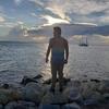 Profile Picture of Eric Colombo (@@erockjones) on Tiktok