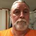 Profile Picture of James Orner (@james.orner.14) on Facebook