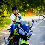 Profile Picture of Jigar Rathod (@rjigar356) on Instagram