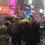 Profile Picture of Brad Cryderman (@brad.cryderman) on Instagram