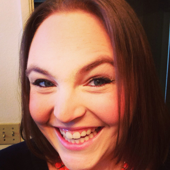 Profile Picture of Jen Jurgensen (@jenjurgensen) on Poshmark