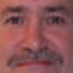 Profile Picture of Pasquale Di (@pasz) on Flickr