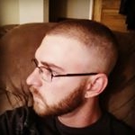 Profile Picture of Andrew Borata (@pitbullzj) on Instagram