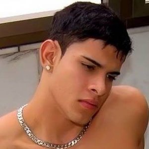 Profile Picture of Miguel Carrera (@miguel.carrera) on Myspace