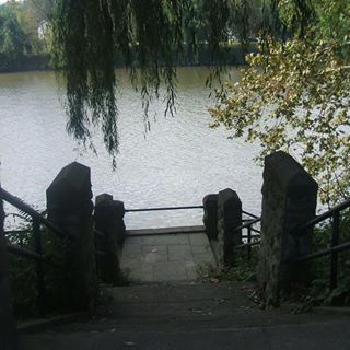 Profile Picture of Jo Eaton (@jo.eaton.5) on Facebook