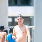 Profile Picture of Eron Patiag (@eron.patiag.1) on Facebook