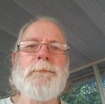 Profile Picture of Keith Burrell (@keith.burrell.9615) on Facebook