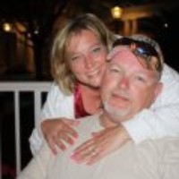 Profile Picture of Claude Brown (@claude-brown-1) on Quora