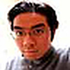 Profile Picture of David Wan (@.._.) on Flickr