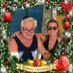 Profile Picture of Sandra Maksymyk Olynyk (@sandiolynyk) on Instagram