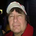 Profile Picture of Todd Hazelton (@todd.hazelton.287450) on Facebook