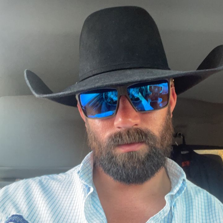 Profile Picture of Caleb Brian (@user3634784002120) on Tiktok
