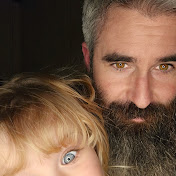 Profile Picture of Marty Craig (@MrAttackrabbit) on Youtube