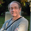 Profile Picture of Steve Brennan (@ThePortraitChronicles) on Flickr