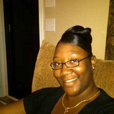 Profile Picture of Monica LaTonya Wade (@latonya_wade80) on Twitter