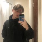 Profile Picture of Ryan Pitcher🥩 (@pitcher_britain) on Instagram