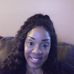 Profile Picture of Angela Mims (@angela.mims.9404) on Facebook