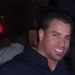 Profile Picture of Alex Sandoval (@AlexAntonio) on Pinterest