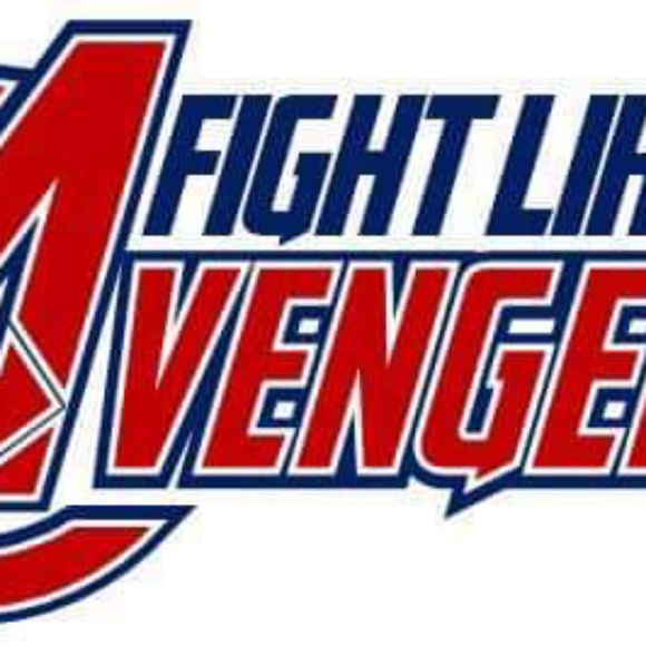 Profile Picture of Felicia Topolewski (@frdiaz55) on Poshmark