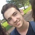 Profile Picture of Mariusz Pawłowski (@pawlowski.mario) on Instagram