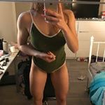 Profile Picture of donaltkeenor (@donaltkeenor) on Instagram