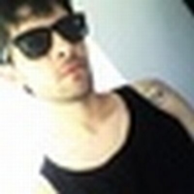 Profile Picture of Humberto Alberto (@humbe_al) on Twitter