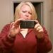 Profile Picture of Amanda Blocher (@amandablocher) on Pinterest