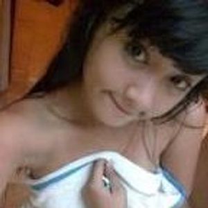 Profile Picture of Dinda Poethree Utami (@buruhtani2) on Myspace