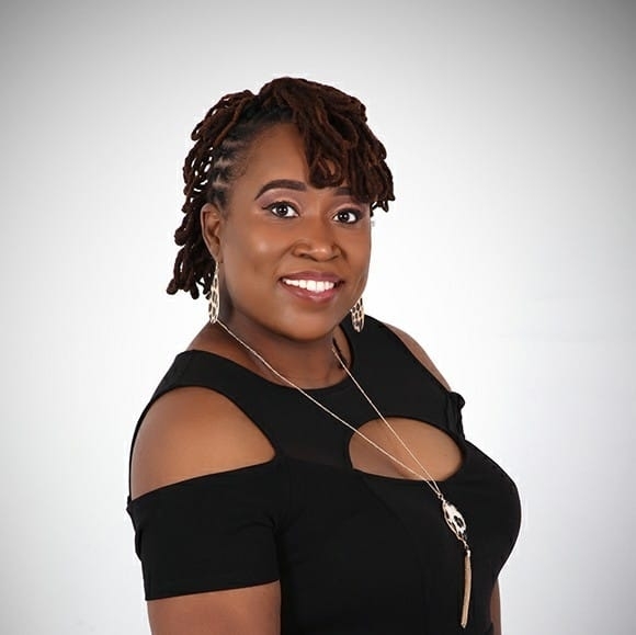 Profile Picture of Emmanuela Joseph-phanor (@emmanuelat) on Poshmark